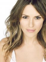 Elizabeth Hendrickson