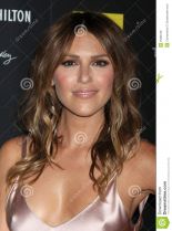 Elizabeth Hendrickson photo