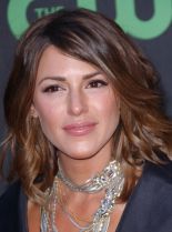 Elizabeth Hendrickson