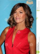 Elizabeth Hendrickson