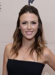 Elizabeth Hendrickson