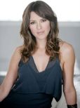 Elizabeth Hendrickson