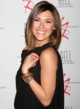 Elizabeth Hendrickson