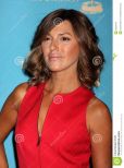 Elizabeth Hendrickson