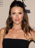 Elizabeth Hendrickson