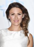 Elizabeth Hendrickson