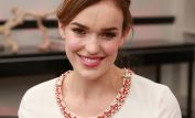 Elizabeth Henstridge