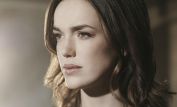 Elizabeth Henstridge