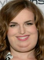 Elizabeth Henstridge photo