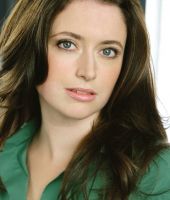 Elizabeth Higgins Clark