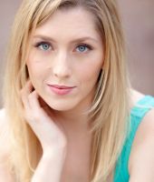 Elizabeth Hirsch-Tauber