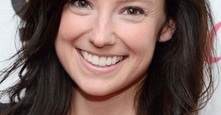 Elizabeth Hirsch-Tauber