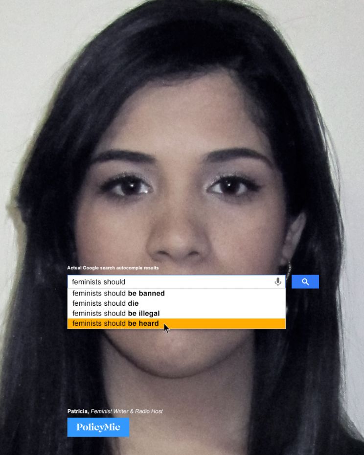 Elizabeth Ho