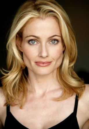 Elizabeth Hobgood