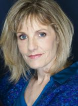 Elizabeth Hoffman