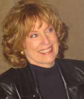 Elizabeth Hubbard