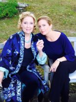 Elizabeth Hubbard