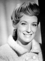 Elizabeth Hubbard