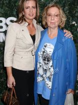 Elizabeth Hubbard