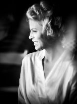 Elizabeth Hubbard