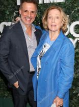 Elizabeth Hubbard