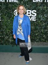 Elizabeth Hubbard