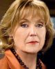 Elizabeth Hubbard