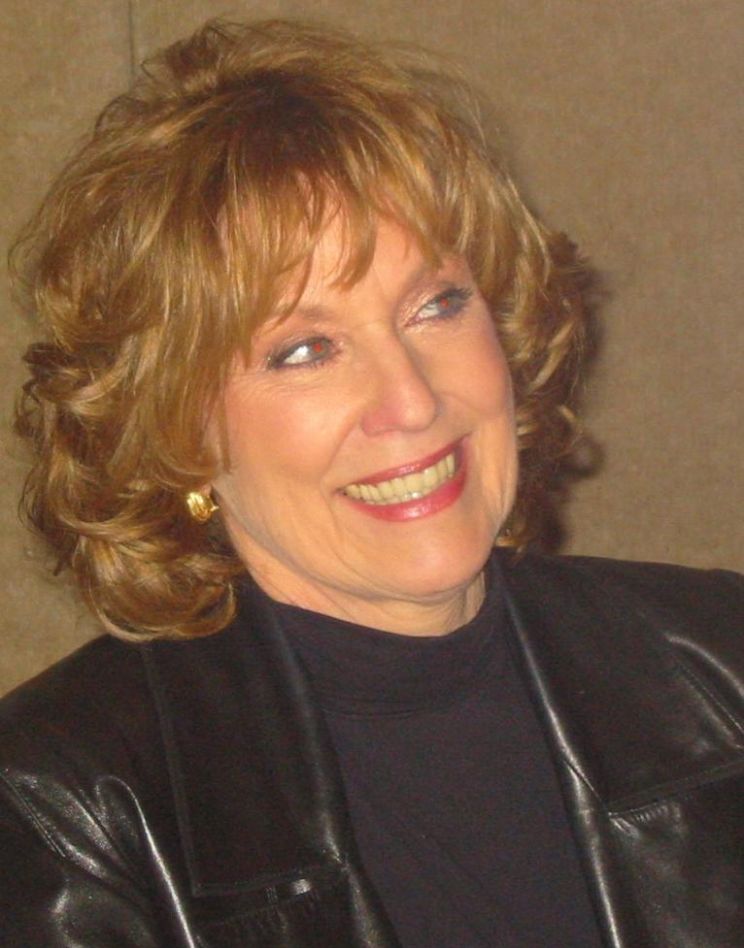 Elizabeth Hubbard
