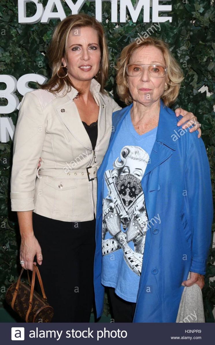 Elizabeth Hubbard