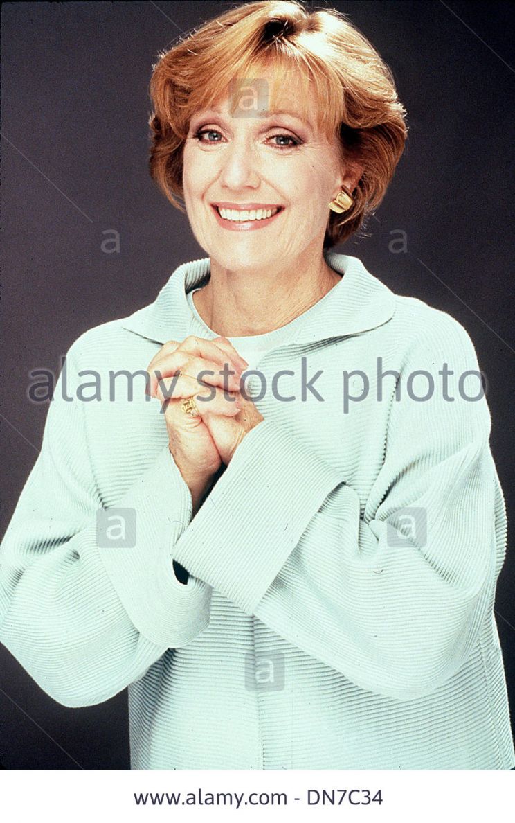 Elizabeth Hubbard