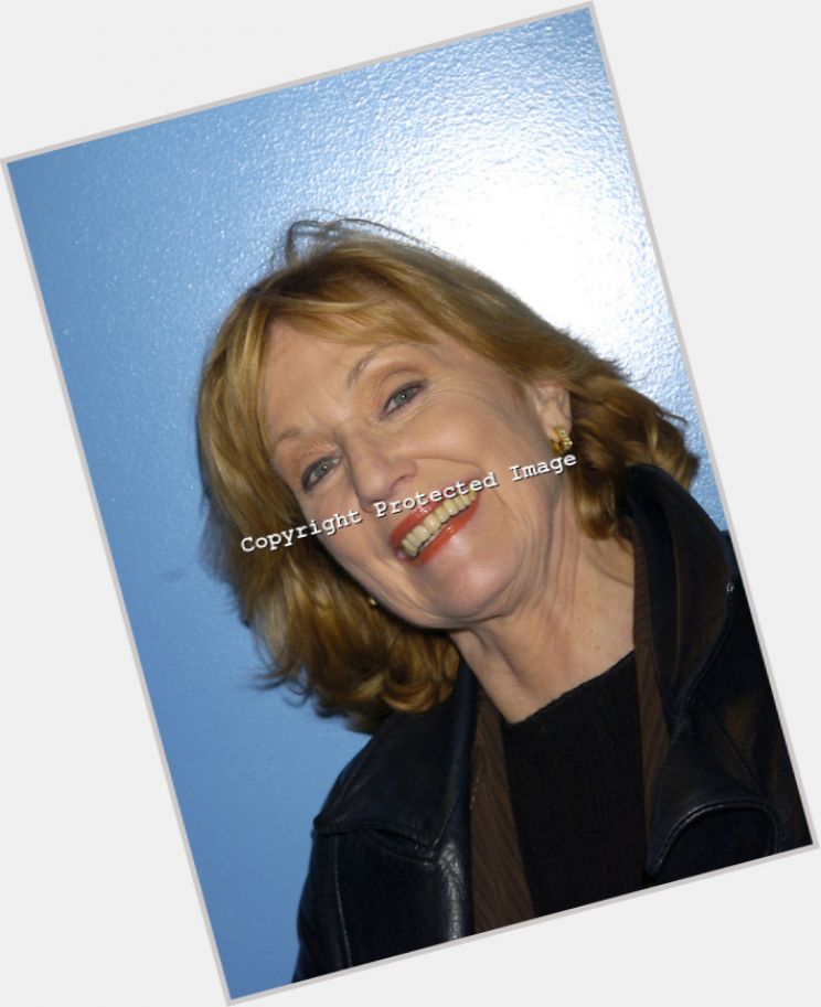 Elizabeth Hubbard