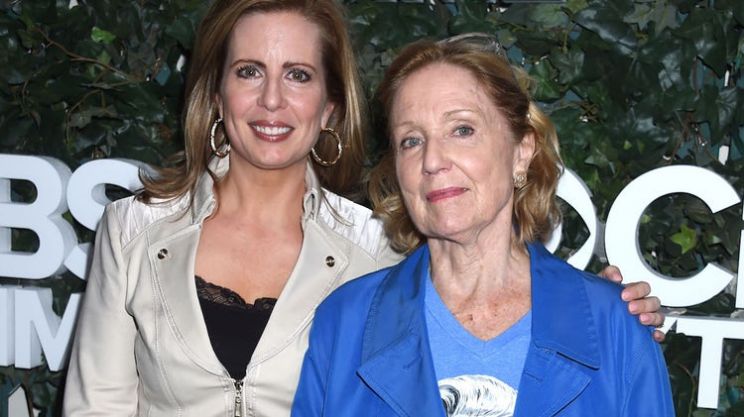 Elizabeth Hubbard