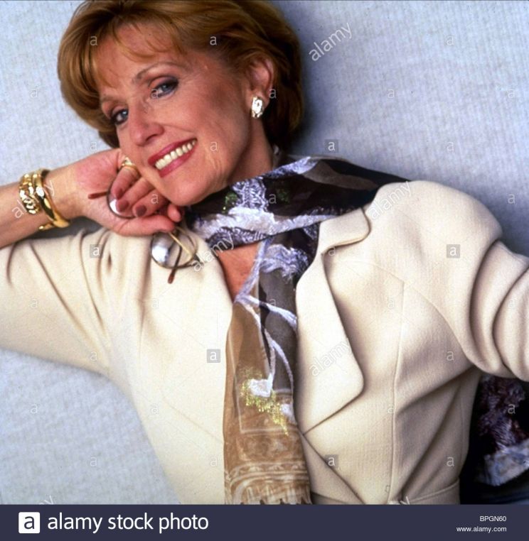 Elizabeth Hubbard