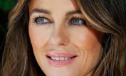 Elizabeth Hurley