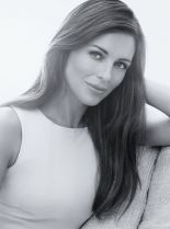 Elizabeth Hurley photo