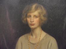 Elizabeth Inglis