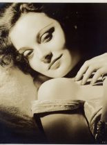 Elizabeth Inglis