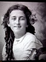 Elizabeth Inglis