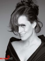 Elizabeth Inglis