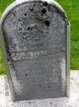 Elizabeth Inglis