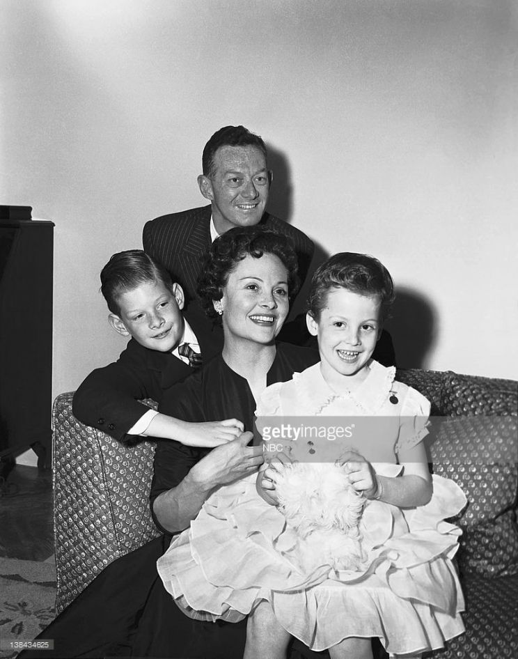 Elizabeth Inglis