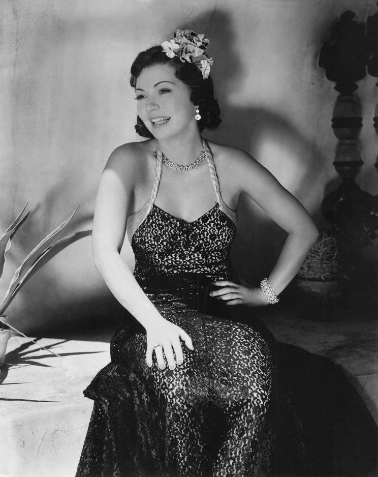 Elizabeth Inglis