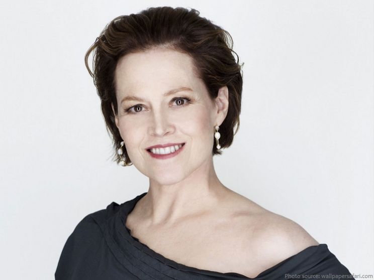 Elizabeth Inglis
