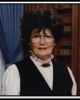 Elizabeth Jackson