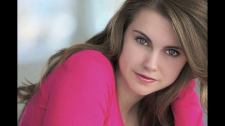 Elizabeth Jackson