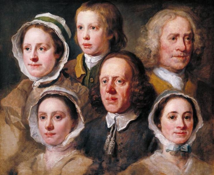 Elizabeth Jackson