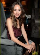 Elizabeth James