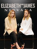 Elizabeth James