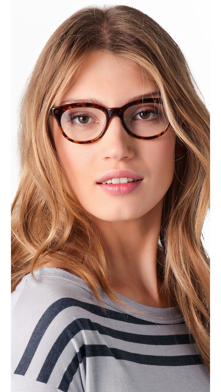Elizabeth James