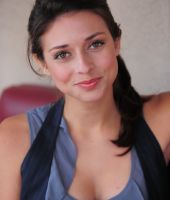 Elizabeth Keener